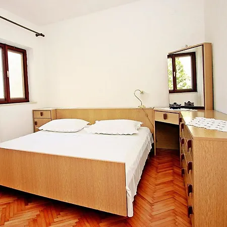 Martic - Four Bedroom With Terrace And Sea View アパート スペタル